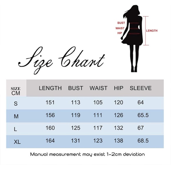 Women’s Green and Red Elf Christmas Onesie Pajama with Belt and Hood| Size Small - Picture 10 of 10